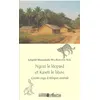 Image de Ngozi le léopard et Kaseti le lièvre - Léopold Masumbuko Wa-Busungu K.G. en occasion ou reconditionné
