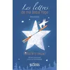 Image de Les lettres de ma Baba Yaga - Irina Kraîéva en occasion ou reconditionné