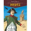 Image de Hertz - Tome 05 - Didier Convard en occasion ou reconditionné