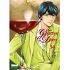 Image de Les Gouttes de Dieu - Tome 34 - Agi Tadashi en occasion ou reconditionné