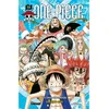 Image de One Piece - Édition originale - Tome 51 - Eiichiro Oda en occasion ou reconditionné