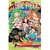 Image de One Piece - Édition originale - Tome 53 - Eiichiro Oda en occasion ou reconditionné