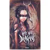 Image de Wild West Dragons - Tome 01 - Elian Black Mor en occasion ou reconditionné