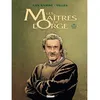 Image de Les Maîtres de l'Orge - Tome 07 NE - Jean Van Hamme en occasion ou reconditionné