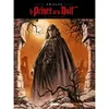 Image de Le Prince de la nuit - Tome 03 - Yves Swolfs en occasion ou reconditionné