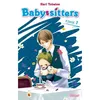 Image de Baby-sitters - Tome 07 - Hari Tokeino en occasion ou reconditionné