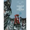 Image de Un loup est un loup - Tome 02 - Makyo en occasion ou reconditionné