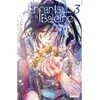 Image de Les Enfants de la baleine - Tome 03 - Abi Umeda en occasion ou reconditionné