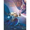 Image de La Quête d'Ewilan - Tome 04 - Pierre Bottero en occasion ou reconditionné