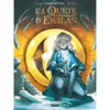 Image de La Quête d'Ewilan - Tome 05 - Pierre Bottero en occasion ou reconditionné
