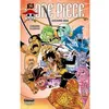 Image de One Piece - Édition originale - Tome 76 - Eiichiro Oda en occasion ou reconditionné