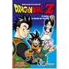 Image de Dragon Ball Z - 6e partie - Tome 02 - Akira Toriyama en occasion ou reconditionné