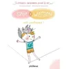 Image de Sam & Watson ont confiance ! - Ghislaine Dulier en occasion ou reconditionné
