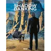 Image de Shadow Banking - Tome 03 - Éric Corbeyran en occasion ou reconditionné