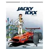Image de Jacky Ickx - Tome 01 - Vincent Dugomier en occasion ou reconditionné