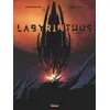 Image de Labyrinthus - Tome 01 - Christophe Bec en occasion ou reconditionné