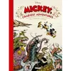 Image de Mickey's Craziest Adventures - Lewis Trondheim en occasion ou reconditionné