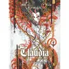 Image de Claudia - Tome 03 - Patrick Mills en occasion ou reconditionné