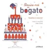 Image de Dessine-moi un bogato - Anaïs Olmer en occasion ou reconditionné