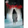 Image de Placerville - Christophe Bec en occasion ou reconditionné