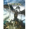 Image de Typhon - Luc Ferry en occasion ou reconditionné