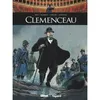 Image de Clemenceau - Renaud Dély en occasion ou reconditionné