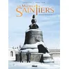 Image de Les Maîtres-Saintiers - Tome 04 - Laurent-Frédéric Bollée en occasion ou reconditionné