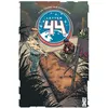 Image de Letter 44 - Tome 04 - Charles Soule en occasion ou reconditionné