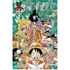 Image de One Piece - Édition originale - Tome 81 - Eiichiro Oda en occasion ou reconditionné