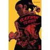 Image de Sukeban Turbo - Sylvain Runberg en occasion ou reconditionné