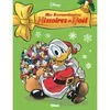 Image de Mes extraordinaires histoires de Noël - Collectif Disney en occasion ou reconditionné