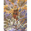 Image de Wika - Tome 03 - Thomas Day en occasion ou reconditionné