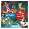 Image de Alice au pays des merveilles - Marlène Jobert en occasion ou reconditionné