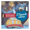 Image de L'Apprenti sorcier - Marlène Jobert en occasion ou reconditionné