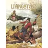 Image de Livingstone - Rodolphe en occasion ou reconditionné