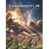 Image de Colonisation - Tome 02 - Denis-Pierre Filippi en occasion ou reconditionné