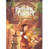 Image de Pepper et Carrot - Tome 02 - David Revoy en occasion ou reconditionné