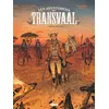 Image de Les Aventuriers du Transvaal - Tome 01 - Jean-Claude Bartoll en occasion ou reconditionné