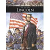 Image de Lincoln - Fred Duval en occasion ou reconditionné