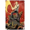 Image de Nailbiter - Tome 04 - Joshua Williamson en occasion ou reconditionné