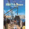 Image de Albert 1er - Philippe Thirault en occasion ou reconditionné