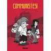 Image de Communistes ! - Pascal Thivillon en occasion ou reconditionné