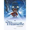 Image de Les Souvenirs de Mamette - Tome 03 NE - Nob en occasion ou reconditionné