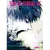 Image de Tokyo Ghoul Re - Tome 09 - Sui Ishida en occasion ou reconditionné