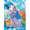 Image de Arbos Anima - Tome 04 - Kachou Hashimoto en occasion ou reconditionné