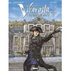 Image de Viravolta - Tome 02 - Arnaud Delalande en occasion ou reconditionné