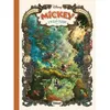 Image de Mickey et l'océan perdu - Denis-Pierre Filippi en occasion ou reconditionné