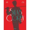 Image de Silas Corey - Intégrale Cycle 1 - Fabien Nury en occasion ou reconditionné