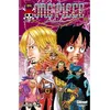 Image de One Piece - Édition originale - Tome 84 - Eiichiro Oda en occasion ou reconditionné