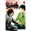 Image de Hinomaru Sumo - Tome 09 - Kawada en occasion ou reconditionné